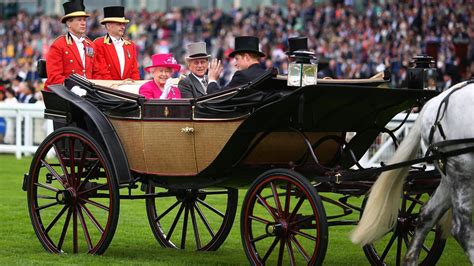 royal ascot racing results today|Ascot Racecourse, Results & Racecards .